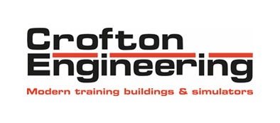 crofton engineering_training building